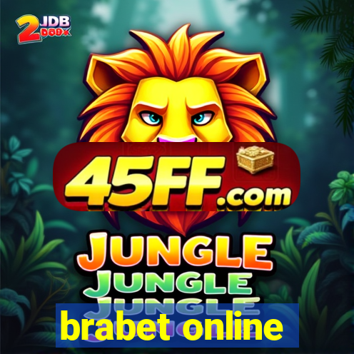 brabet online